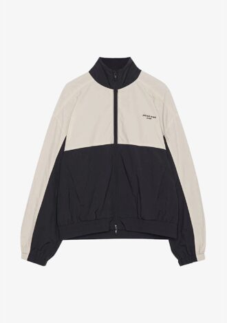 Emerson Jacket