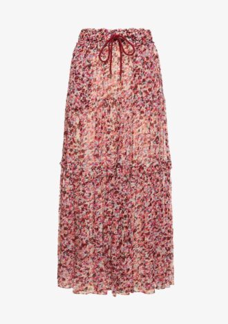 Felna Maxi Skirt