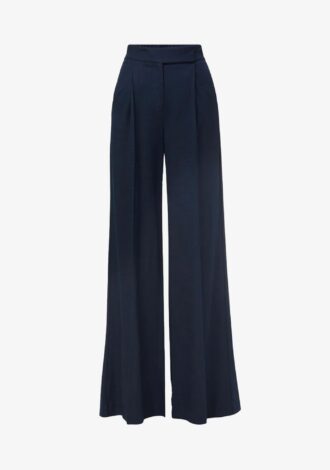 Marbeau Pant