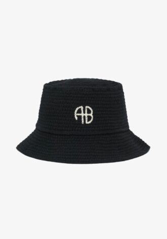 Darra Bucket Hat