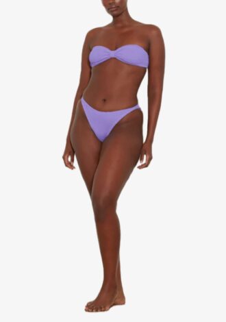 Jean Bikini – Lilac