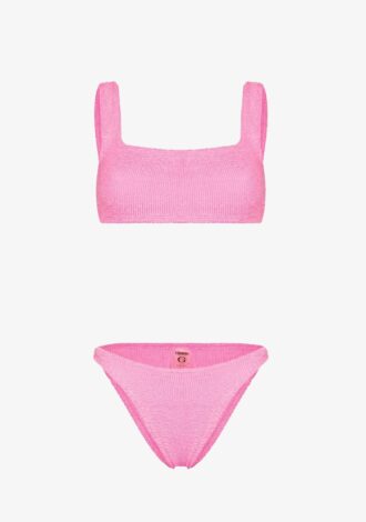 Xandra Bikini - Pink