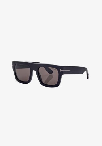 Fausto Sunglasses