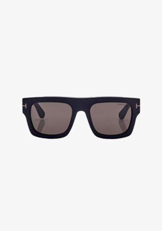 Fausto Sunglasses