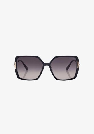 Joanna Sunglasses