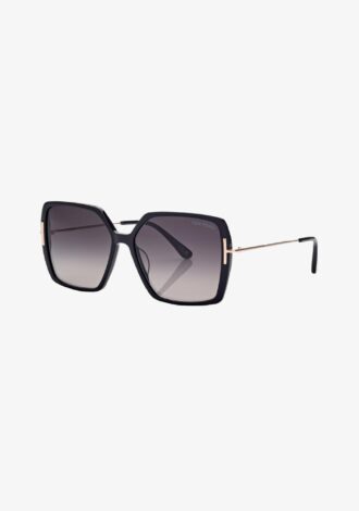 Joanna Sunglasses