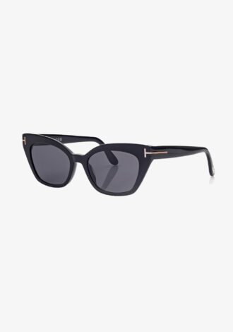 Juliette Sunglasses