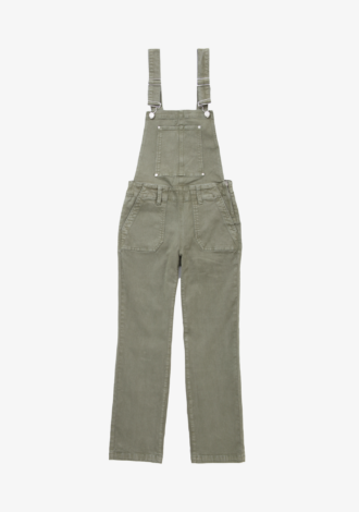 Mayslie Overall