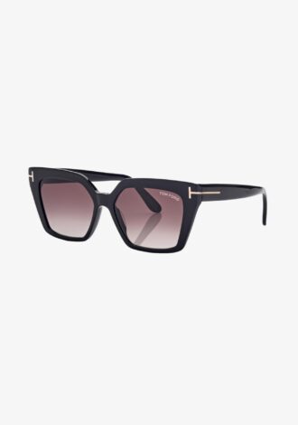 Winona Sunglasses