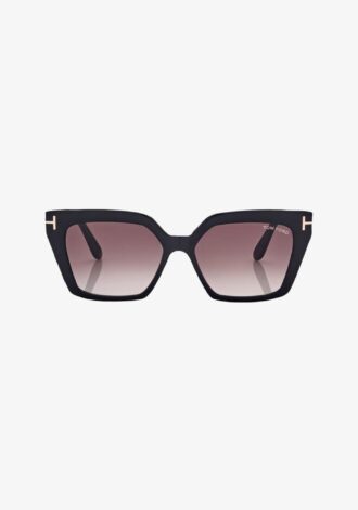 Winona Sunglasses