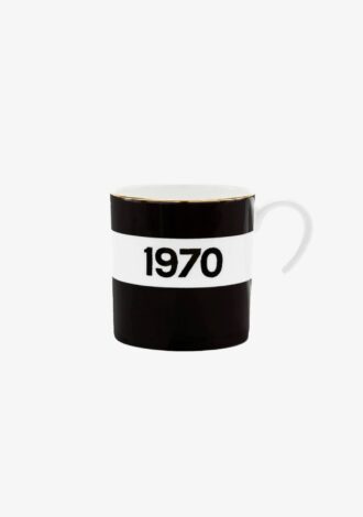 1970 Mug