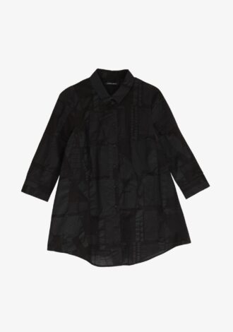 Umbra Print Shirt