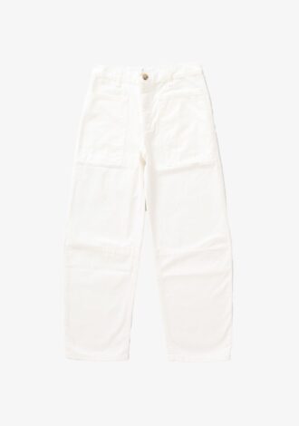 Brylie Utility Trousers