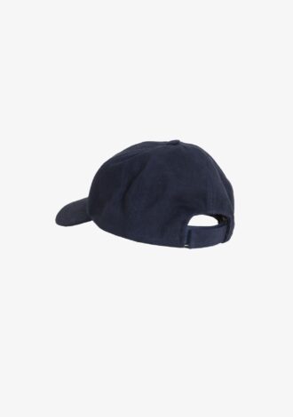 Tyron Cap Navy