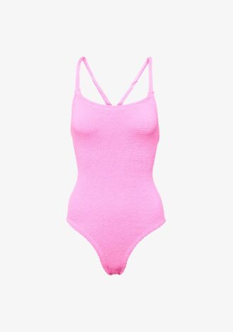 Bette Swim Bubblegum