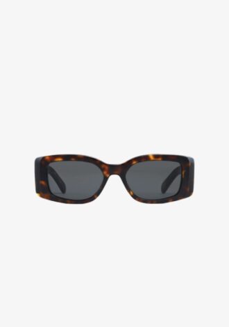 Triomphe XL 01 Sunglasses Acetate