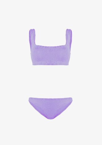 Xandra Bikini - Lilac