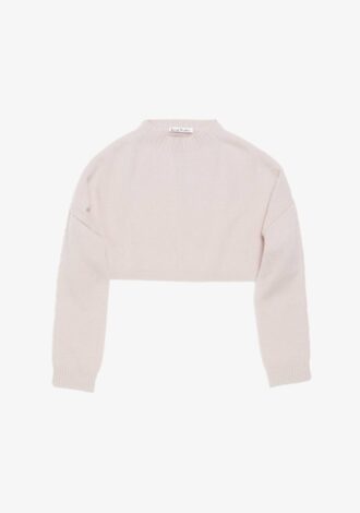 Karat Cool Cashmere Jumper