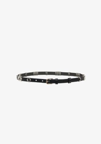 Odena Belt – S