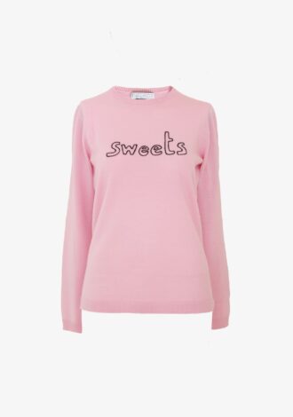 Sweets Jumper