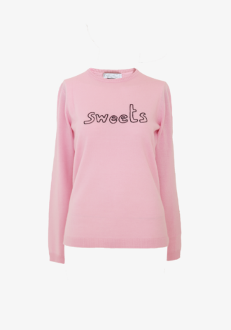 Sweets Jumper