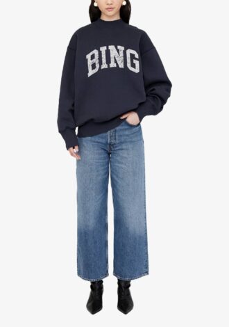 Bradie Sweatshirt Bing