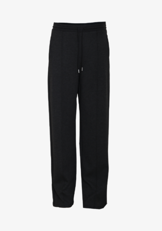 Easy Track Pants