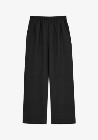 Jasmine Cord Pants