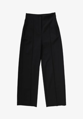 Kant Trousers