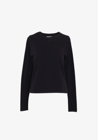 Susanna Long Sleeve Tee