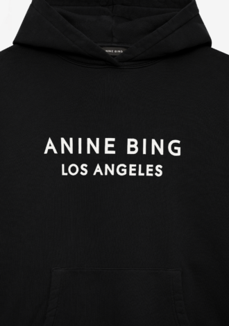 Alto Hoodie Anine Bing