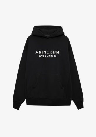 Alto Hoodie Anine Bing