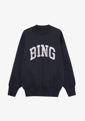 Bradie Sweatshirt Bing