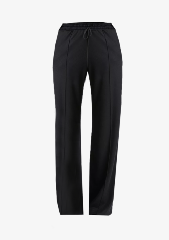 Drawstring Pull On Trousers