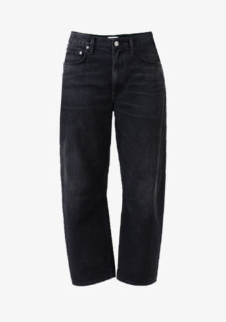 Miro Relaxed Jean Domino