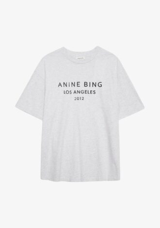 Myers Tee Anine Bing