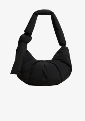 Cocoon Down Sling Bag