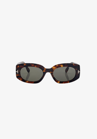 Cielle Sunglasses