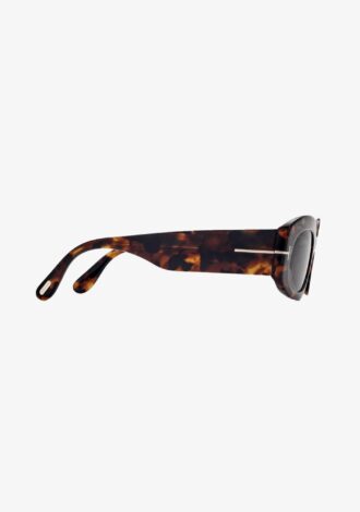 Cielle Sunglasses