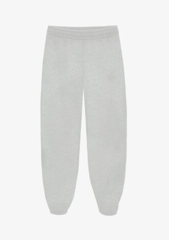 Karter Jogger Heather Grey