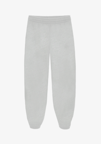 Karter Jogger Heather Grey