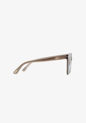 Moira Sunglasses