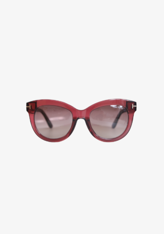 Odette Sunglasses