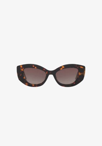 Rennes Sunglasses