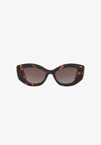 Rennes Sunglasses