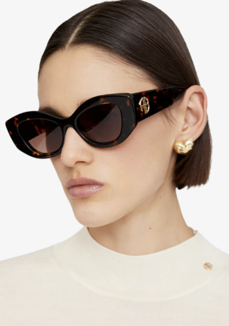 Rennes Sunglasses