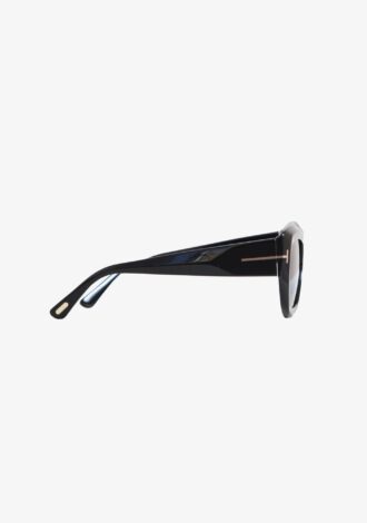 Saltzman Sunglasses