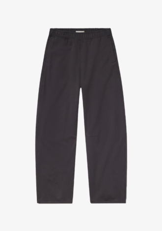 Miro Sweatpant