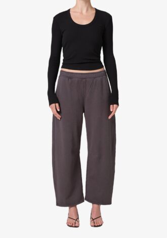 Miro Sweatpant