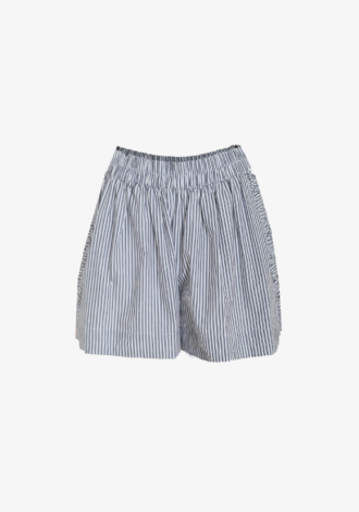 Antibes Short